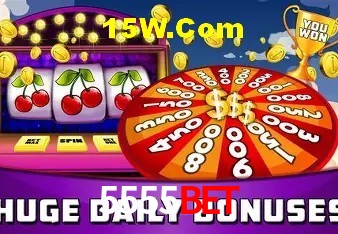 Experiência VIP 5555bet