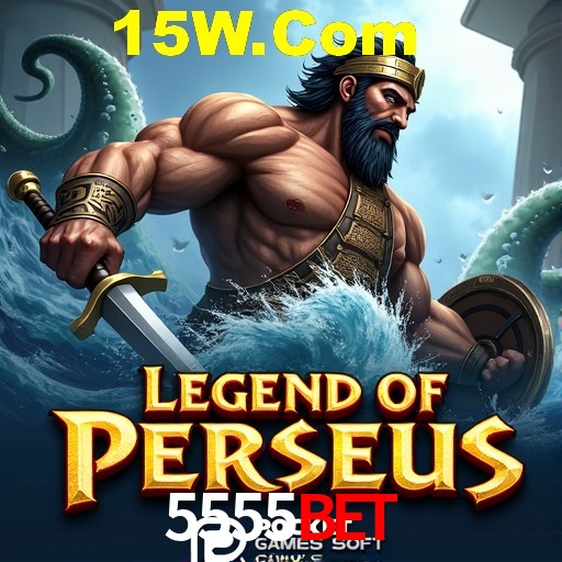 A Revolução dos Aplicativos de Jogos no 5555bet
