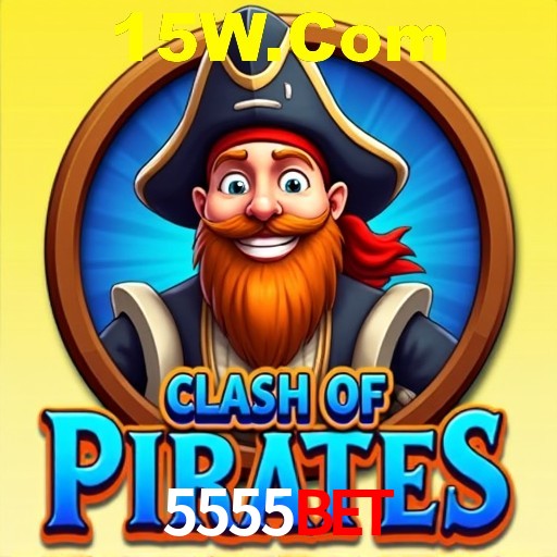 Desvendando o Mundo dos Jogos Virtuais na 5555bet