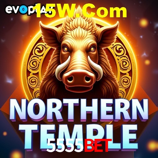 Desvendando o Mundo dos Jogos Virtuais na 5555bet
