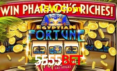 Apostas de Basquete 5555bet
