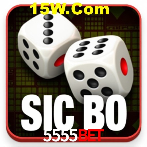 Descubra a Essência do 5555bet: Nossa História e Compromissos