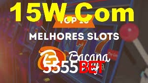Football Betting 5555bet