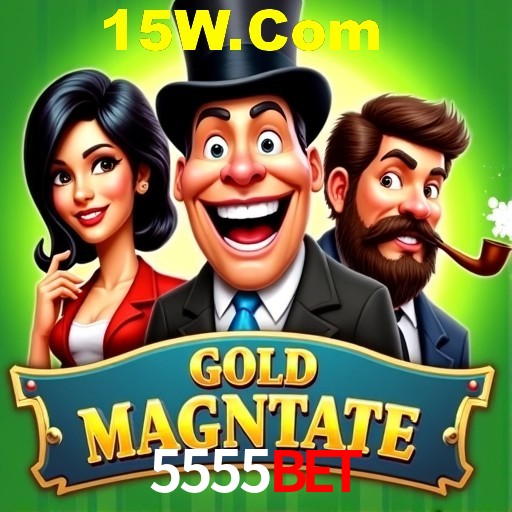 Flash Promotion 5555bet