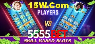 Game Statistics 5555bet