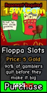 Player Reviews 5555bet