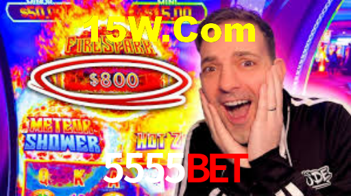 5555bet1