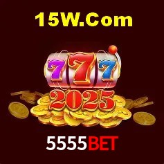 Estatísticas Esportivas 5555bet