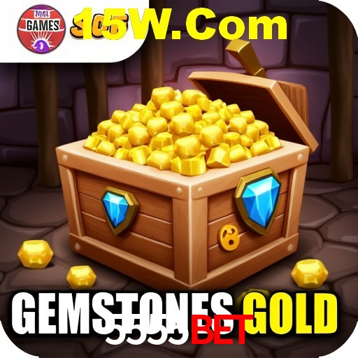 Descubra o Mundo do Cassino Online com 5555bet