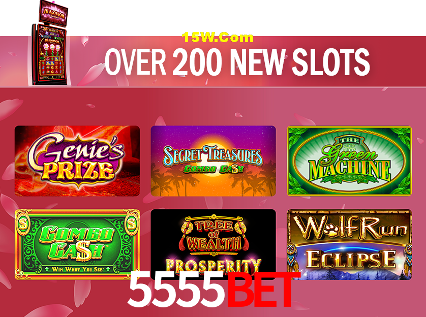 Secure Login 5555bet