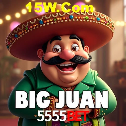 Apostas Esportivas na 5555bet: Um Guia Completo