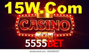 Sports Statistics 5555bet