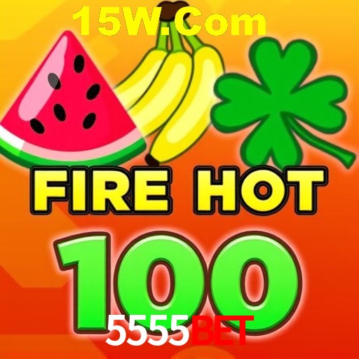 API Integration 5555bet