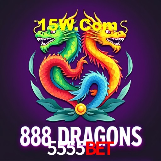 Jogos Exclusivos 5555bet
