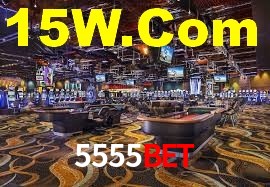 Spaceman Game 5555bet