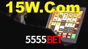 Blackjack Table 5555bet