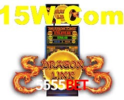 Crash Games Strategies 5555bet