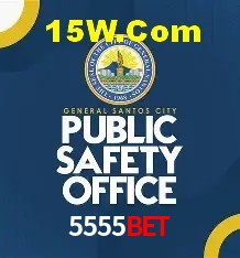 Apostas de Tênis 5555bet