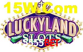 Daily Bonuses 5555bet