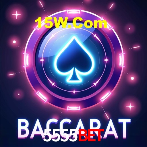 PIX Instantâneo 5555bet