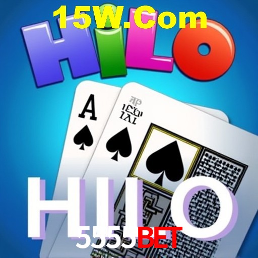 Desvendando o Mundo dos Jogos Virtuais na 5555bet