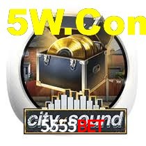Exclusive Games 5555bet