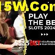 Especiais de Fim de Semana 5555bet