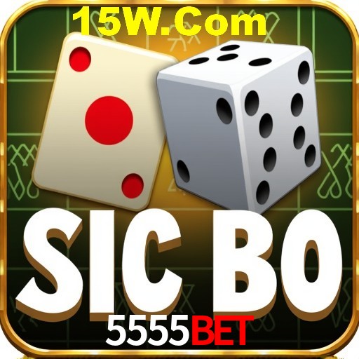 APP oficial da 5555bet para mobile