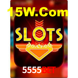 5555bet