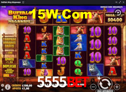Ofertas Imperdíveis na 5555bet: Promoções e Bônus Que Valem a Pena