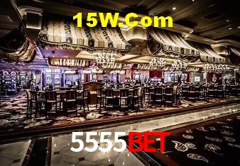 Jogo Spaceman 5555bet