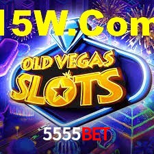 Roulette Table 5555bet