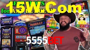 Basketball Betting 5555bet