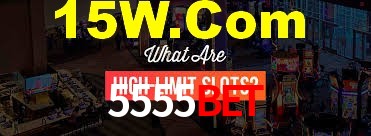 Live Casino 5555bet