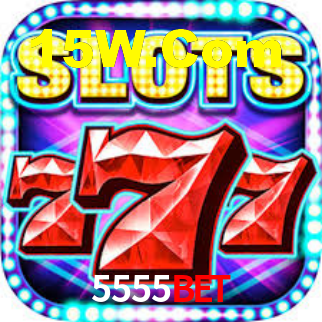 5555bet,5555bet cassino