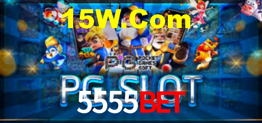 Sinta a adrenalina dos jogos de cassino com 5555bet
