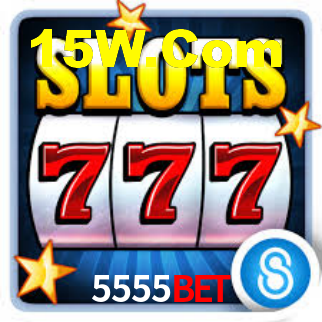 5555bet,5555bet cassino