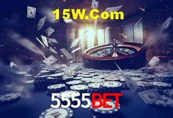 Ofertas Exclusivas 5555bet