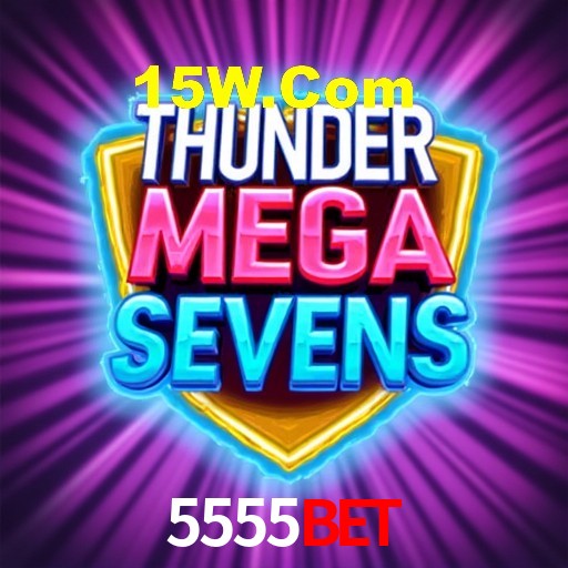Interface Premium 5555bet