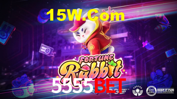 5555bet1
