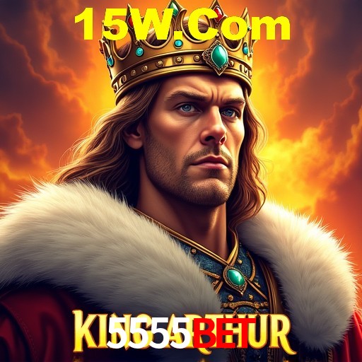 Desvendando o Mundo dos Jogos Virtuais na 5555bet