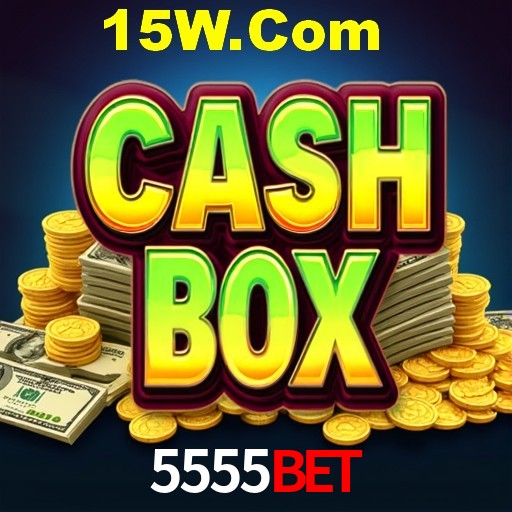 Security Systems 5555bet