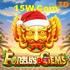 Slot Games 5555bet