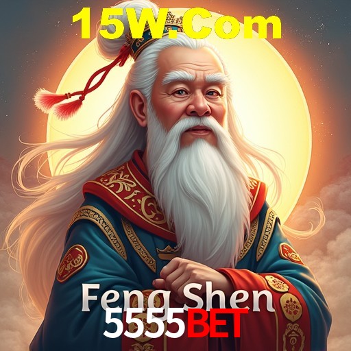 Descubra a Essência do 5555bet: Nossa História e Compromissos