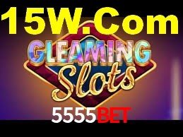 Statistics 5555bet