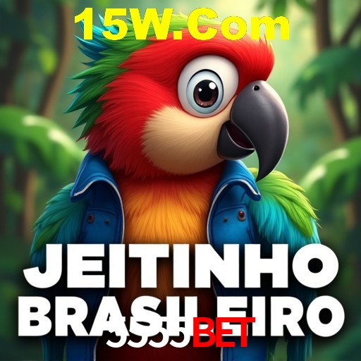 A Experiência Imersiva dos Cassinos Ao Vivo no 5555bet