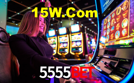 5555bet - Sites De Jogos De Azar Online - 5555bet cassino