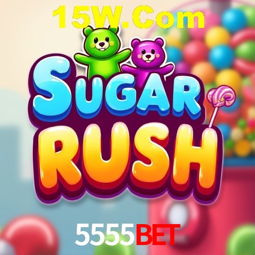 Desvendando o Mundo dos Jogos Virtuais na 5555bet