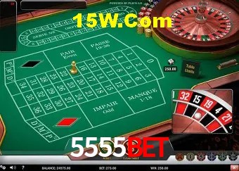 Login Seguro 5555bet