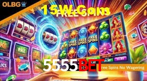 Games Directory 5555bet